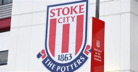 stoke manager betting|Next Stoke City Manager Betting Odds: Former Stoke player .